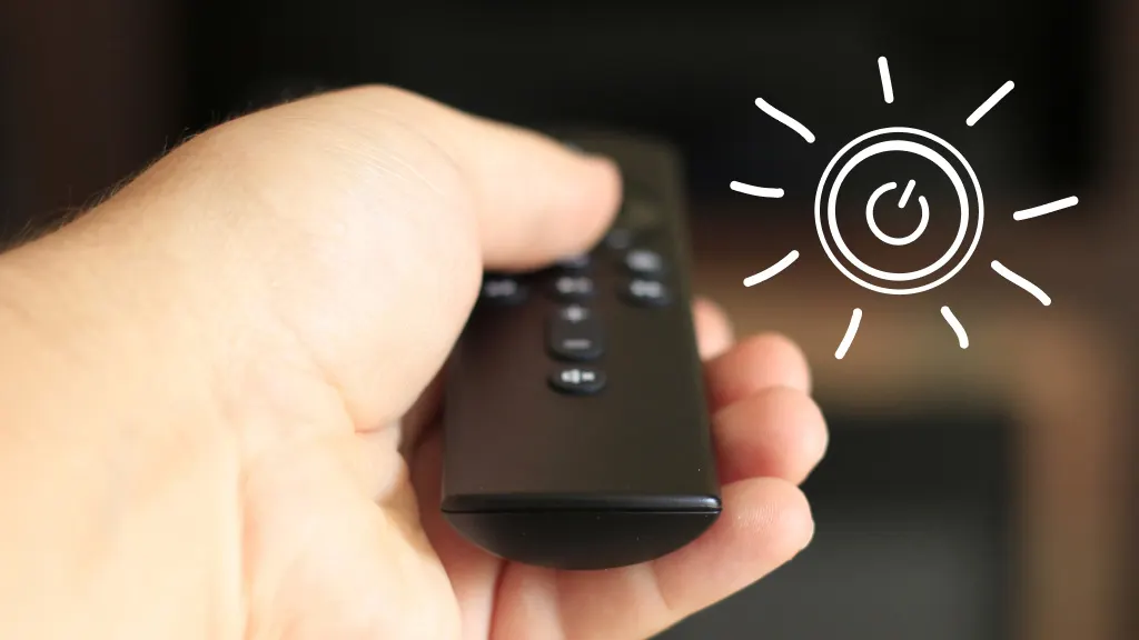 Top 9 Proven Ways to Fix FireStick